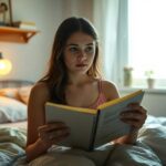 ¿Qué significa soñar con vergüenza?