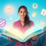 ¿Qué significa soñar con verificar?