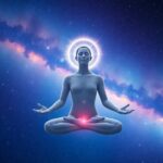 ¿Qué significa soñar con viaje astral?