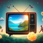 ¿Qué significa soñar con video?