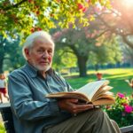 ¿Qué significa soñar con viejo?