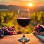 ¿Qué significa soñar con vinos?