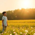 ¿Qué significa soñar con virginidad?