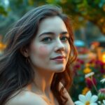 ¿Qué significa soñar con viruela?
