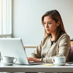 ¿Qué significa soñar con virus informático?