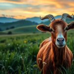 ¿Qué significa soñar con yegua?
