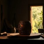 ¿Qué significa soñar con yunque?