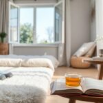 ¿Qué significa soñar con zapatillas de casa?