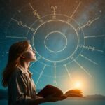 ¿Qué significa soñar con zodiaco?