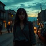¿Qué significa soñar con zombi?