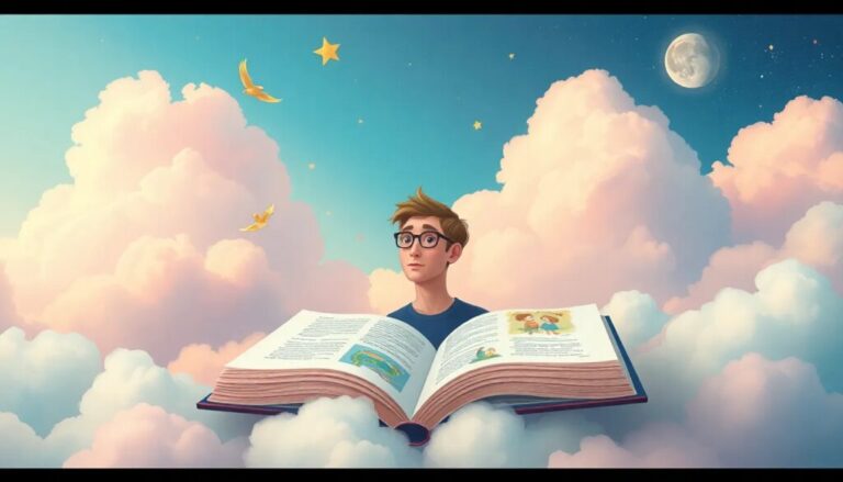 ¿Qué significa soñar con zurra? – Mundo Psíquico