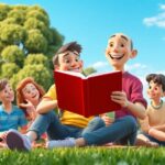 Sampy: significado y usos