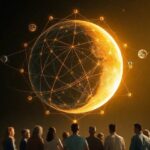 Sello Planetario: significado y usos (Planetary seal)