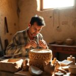 Sellos Minoicos: significado y usos (Minoan seals)