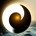 Símbolo Yin Yang: significado y usos (Yin yang symbol)