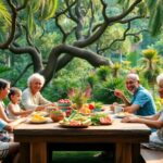 Taiganja: significado y usos
