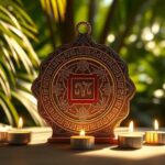 Takrut: significado y usos