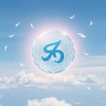 Talismán del Elemento Aire: significado y usos (Air element talisman)