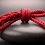 Hilo Rojo: significado y usos (Red string)