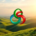 Triskelion: significado y usos