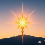 Vajra: significado y usos
